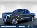 2024 Toyota Tundra CrewMax Cab 4WD Pickup for sale #4N4722A - photo 1