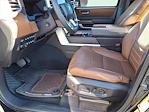 2024 Toyota Tundra CrewMax Cab 4WD Pickup for sale #4N4722A - photo 11