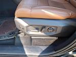 2024 Toyota Tundra CrewMax Cab 4WD Pickup for sale #4N4722A - photo 12