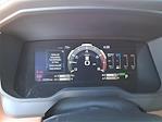 2024 Toyota Tundra CrewMax Cab 4WD Pickup for sale #4N4722A - photo 15