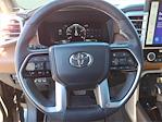 2024 Toyota Tundra CrewMax Cab 4WD Pickup for sale #4N4722A - photo 16