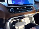 2024 Toyota Tundra CrewMax Cab 4WD Pickup for sale #4N4722A - photo 18