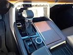 2024 Toyota Tundra CrewMax Cab 4WD Pickup for sale #4N4722A - photo 19