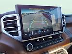 2024 Toyota Tundra CrewMax Cab 4WD Pickup for sale #4N4722A - photo 20