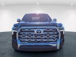 2024 Toyota Tundra CrewMax Cab 4WD Pickup for sale #4N4722A - photo 21