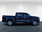 2024 Toyota Tundra CrewMax Cab 4WD Pickup for sale #4N4722A - photo 23