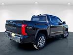 2024 Toyota Tundra CrewMax Cab 4WD Pickup for sale #4N4722A - photo 24