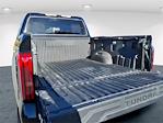 2024 Toyota Tundra CrewMax Cab 4WD Pickup for sale #4N4722A - photo 25