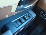 2024 Toyota Tundra CrewMax Cab 4WD Pickup for sale #4N4722A - photo 27