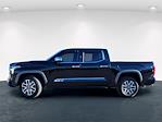 2024 Toyota Tundra CrewMax Cab 4WD Pickup for sale #4N4722A - photo 4