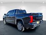 2024 Toyota Tundra CrewMax Cab 4WD Pickup for sale #4N4722A - photo 2