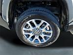 2024 Toyota Tundra CrewMax Cab 4WD Pickup for sale #4N4722A - photo 5