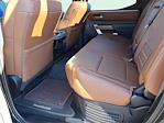 2024 Toyota Tundra CrewMax Cab 4WD Pickup for sale #4N4722A - photo 7