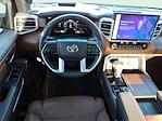 2024 Toyota Tundra CrewMax Cab 4WD Pickup for sale #4N4722A - photo 8