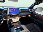 2024 Toyota Tundra CrewMax Cab 4WD Pickup for sale #4N4722A - photo 9