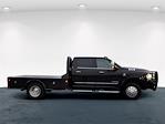Used 2021 Ram 3500 Crew Cab Flatbed Truck for sale #4N4725A - photo 22