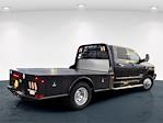 Used 2021 Ram 3500 Crew Cab Flatbed Truck for sale #4N4725A - photo 23