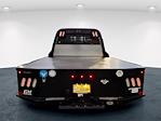 Used 2021 Ram 3500 Crew Cab Flatbed Truck for sale #4N4725A - photo 24