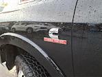 Used 2021 Ram 3500 Crew Cab Flatbed Truck for sale #4N4725A - photo 7