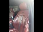 2022 Ford F-450 Crew Cab DRW 4WD Pickup for sale #4N4725B - photo 3