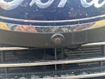 2022 Ford F-450 Crew Cab DRW 4WD Pickup for sale #4N4725B - photo 4