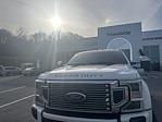 2022 Ford F-450 Crew Cab DRW 4WD Pickup for sale #4N4725B - photo 5