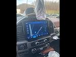 2022 Ford F-450 Crew Cab DRW 4WD Pickup for sale #4N4725B - photo 6