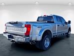 2020 Ford F-350 Crew Cab DRW 4WD Pickup for sale #4N4725C - photo 5