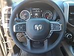 New 2026 Ram 1500 Lone Star Crew Cab for sale #4N4728 - photo 10
