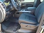 New 2026 Ram 1500 Lone Star Crew Cab for sale #4N4728 - photo 12