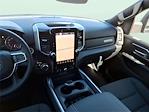 New 2026 Ram 1500 Lone Star Crew Cab for sale #4N4728 - photo 13