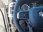New 2026 Ram 1500 Lone Star Crew Cab for sale #4N4728 - photo 15