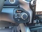 New 2026 Ram 1500 Lone Star Crew Cab for sale #4N4728 - photo 18