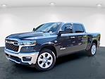 New 2026 Ram 1500 Lone Star Crew Cab for sale #4N4728 - photo 3