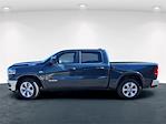 New 2026 Ram 1500 Lone Star Crew Cab for sale #4N4728 - photo 5