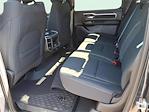 New 2026 Ram 1500 Lone Star Crew Cab for sale #4N4728 - photo 8