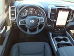 New 2026 Ram 1500 Lone Star Crew Cab for sale #4N4728 - photo 9