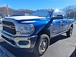 2019 Ram 2500 Crew Cab 4WD Pickup for sale #4N4728A - photo 1