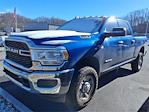 2019 Ram 2500 Crew Cab 4WD Pickup for sale #4N4728A - photo 2