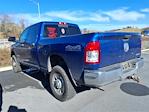 2019 Ram 2500 Crew Cab 4WD Pickup for sale #4N4728A - photo 4