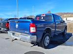 2019 Ram 2500 Crew Cab 4WD Pickup for sale #4N4728A - photo 5