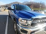 2019 Ram 2500 Crew Cab 4WD Pickup for sale #4N4728A - photo 7