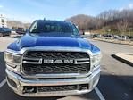 2019 Ram 2500 Crew Cab 4WD Pickup for sale #4N4728A - photo 8