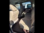 2017 Ram 1500 Crew Cab 4WD Pickup for sale #4N4729A - photo 4