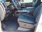 2026 Ram 1500 Crew Cab 4WD Pickup for sale #4N4733 - photo 13