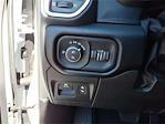 2026 Ram 1500 Crew Cab 4WD Pickup for sale #4N4733 - photo 14