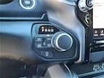 2026 Ram 1500 Crew Cab 4WD Pickup for sale #4N4733 - photo 15