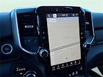 2026 Ram 1500 Crew Cab 4WD Pickup for sale #4N4733 - photo 16