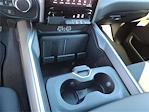2026 Ram 1500 Crew Cab 4WD Pickup for sale #4N4733 - photo 17