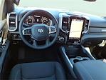 2026 Ram 1500 Crew Cab 4WD Pickup for sale #4N4733 - photo 18